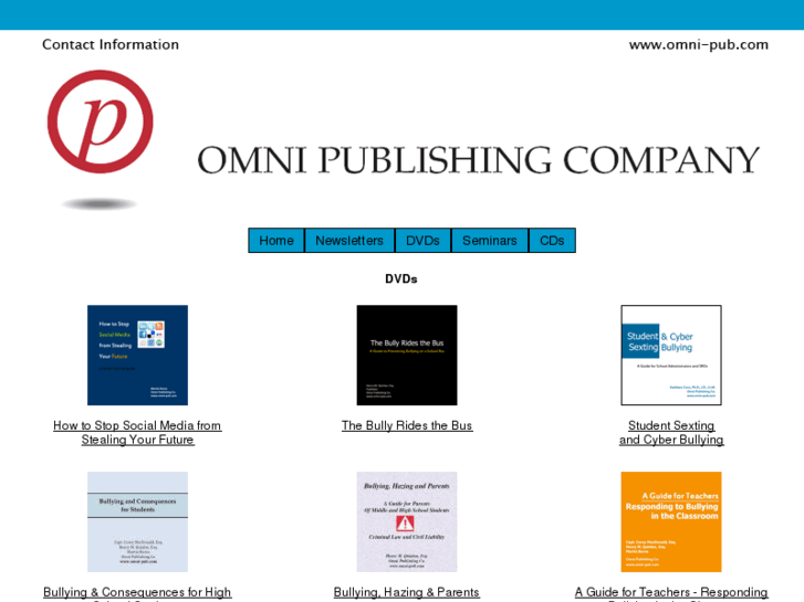 www.omni-pub.com