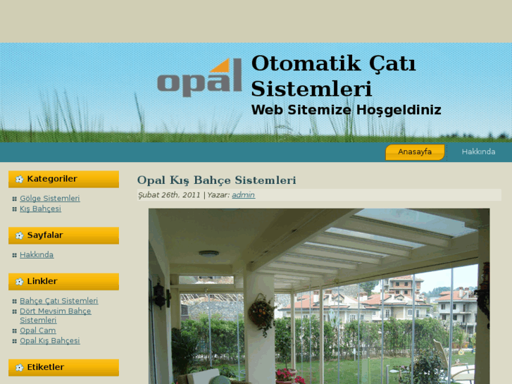 www.otomatikcatisistemleri.com