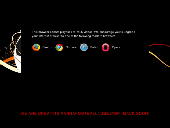 www.pannafootballtube.com