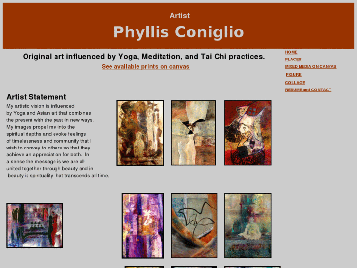 www.pconiglio.com