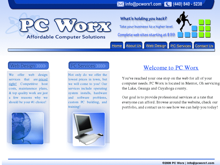 www.pcworx1.com