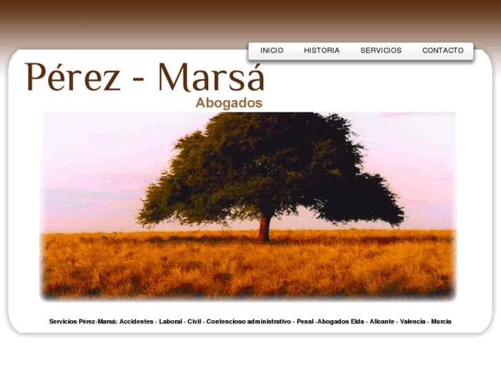 www.perez-marsa.com