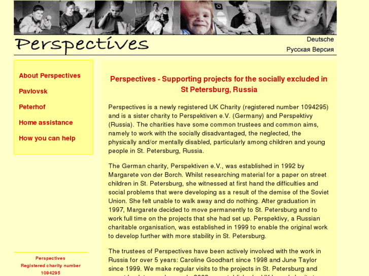 www.perspectivesuk.org