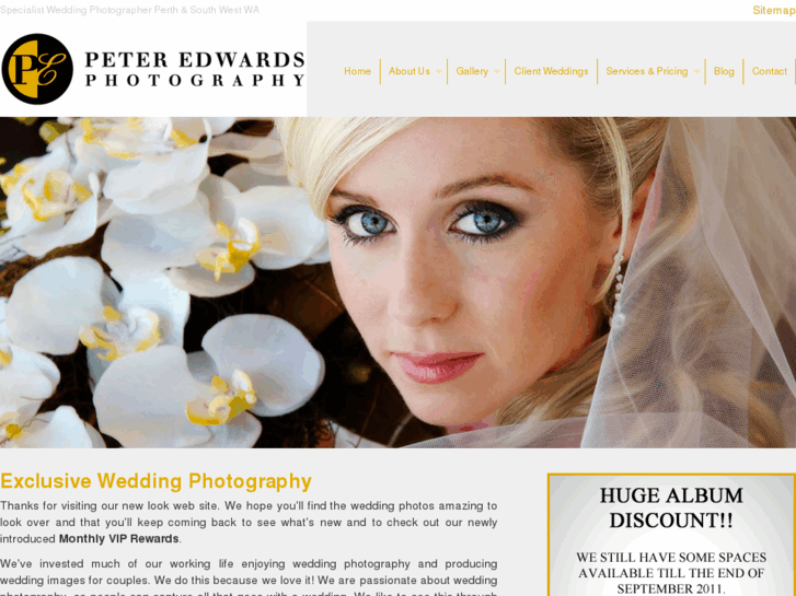 www.peteredwardsphoto.com.au