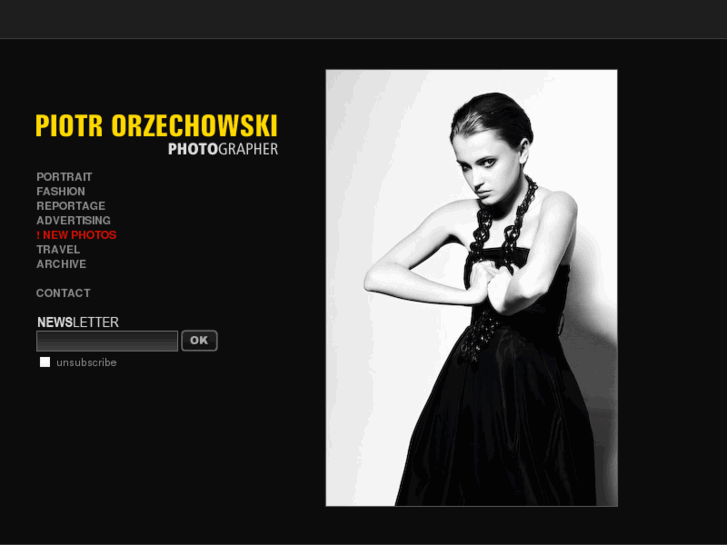 www.piterhazelnut.com