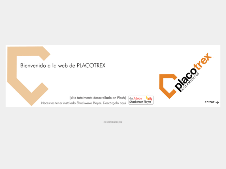 www.placotrex.com
