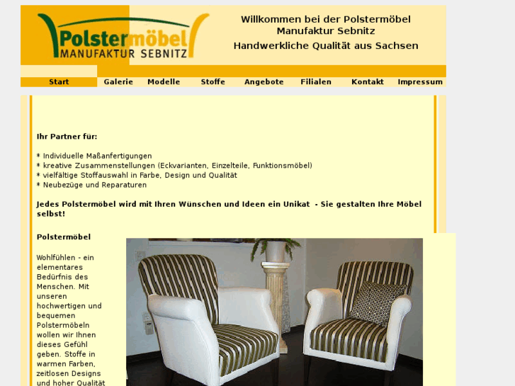 www.polstermoebel-sebnitz.com