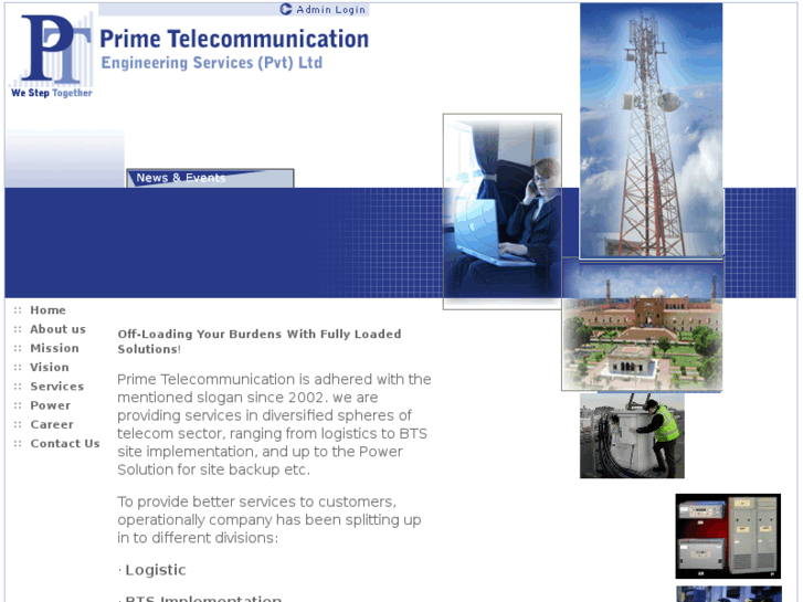 www.prime-telecom.com