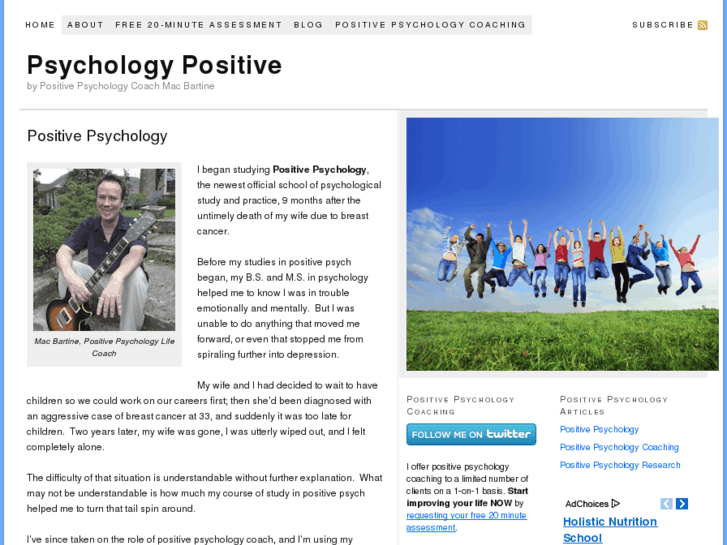 www.psychologypositive.com