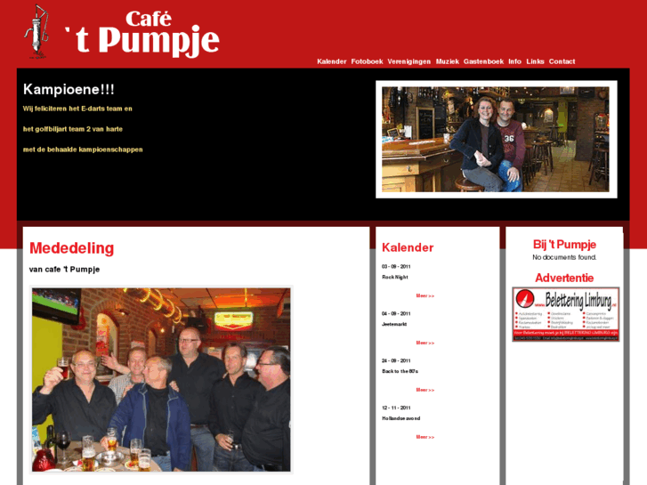 www.pumpje.com