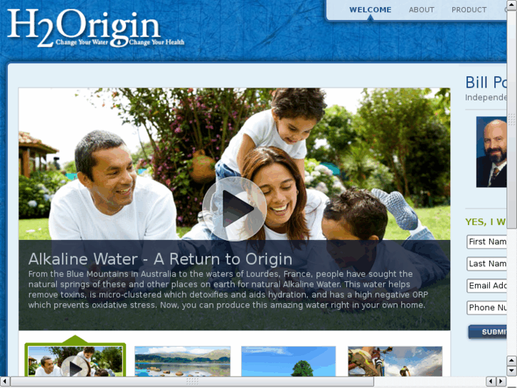 www.q4systems.net