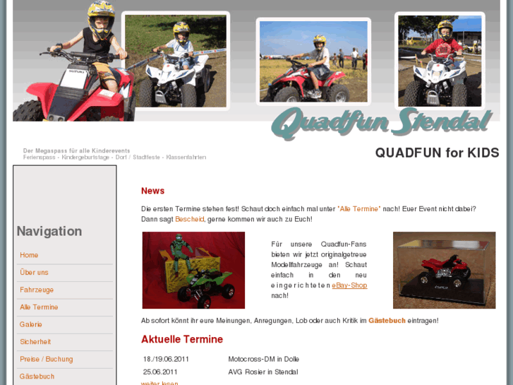 www.quadfun.biz