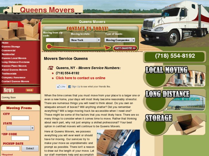 www.queens-movers.net