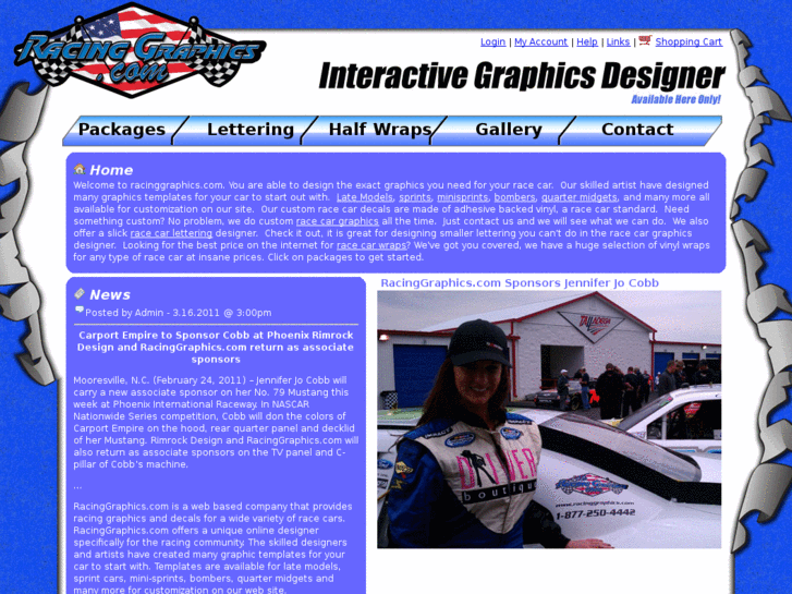 www.racinggraphics.com