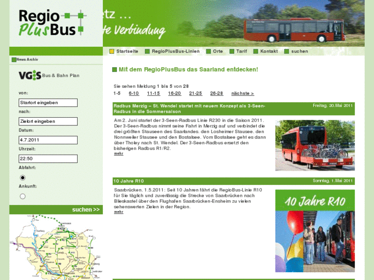 www.regio-plus-bus.de