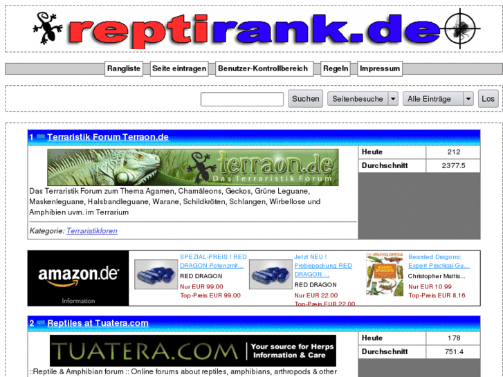 www.reptirank.de