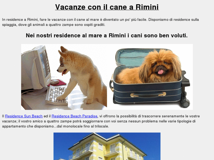 www.residencerimini.org