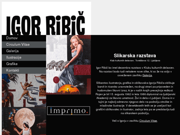 www.ribicigor.com