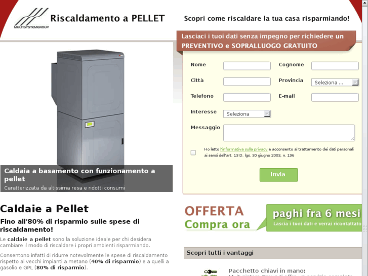 www.riscaldamento-pellet.com