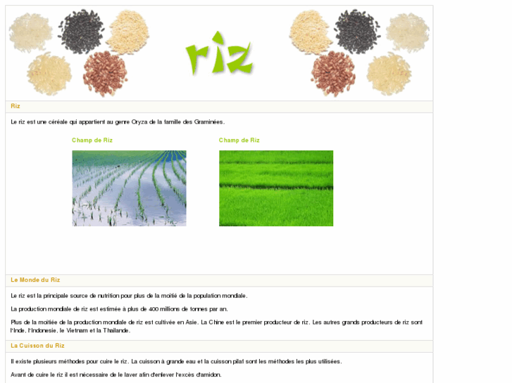 www.riz.eu