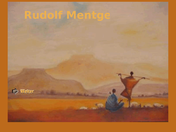 www.rudolf-mentges.de