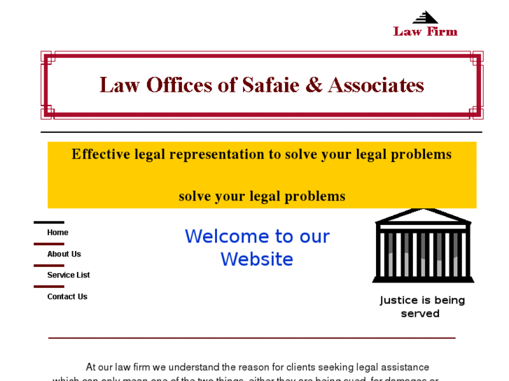 www.safaielaw.com