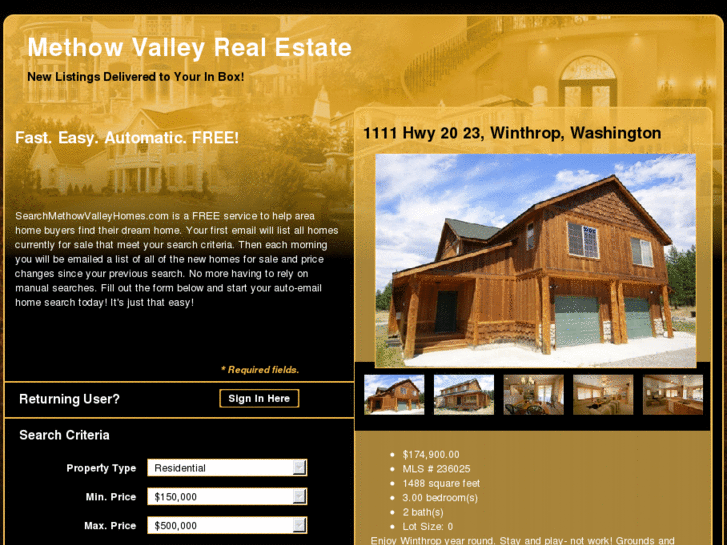 www.searchmethowvalleyhomes.com