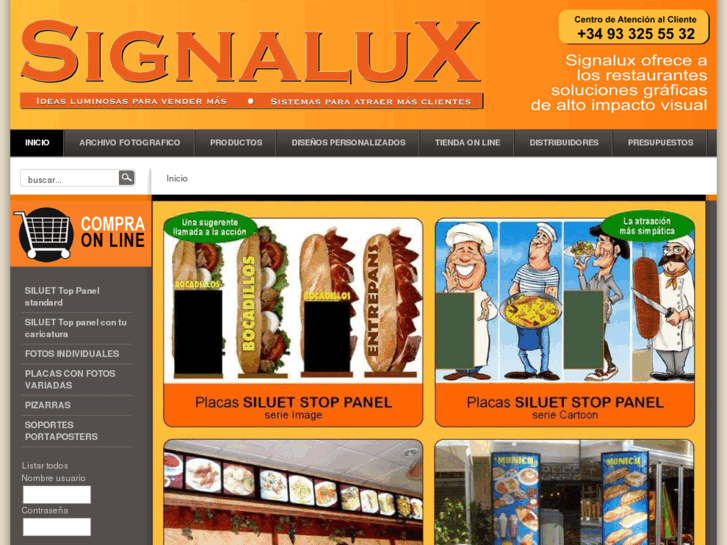 www.signalux.com