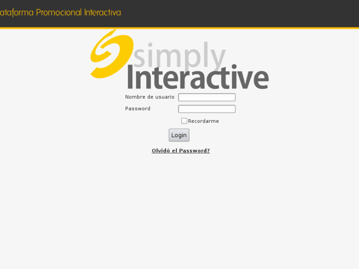 www.simplyinteractive.es