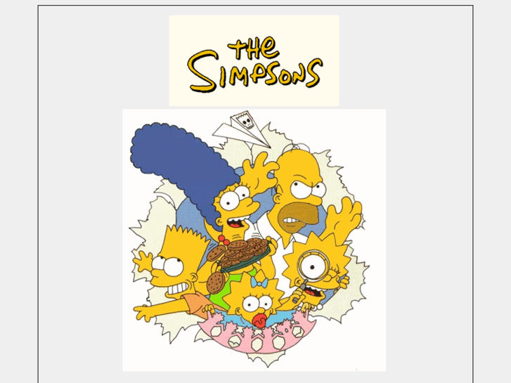 www.simpson-streaming.eu