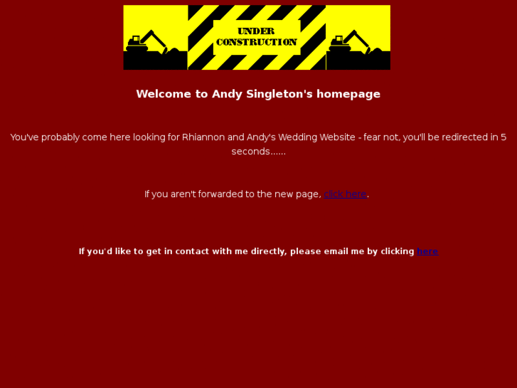 www.singletononline.net
