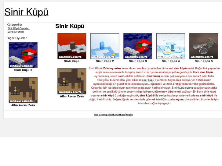 www.sinirkupu.gen.tr