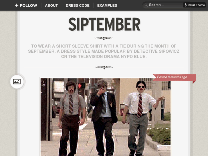 www.siptember.org