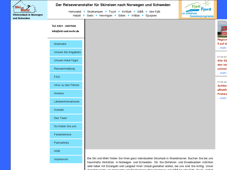 www.ski-und-mehr.de