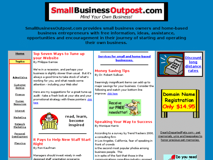 www.smallbusinessoutpost.com