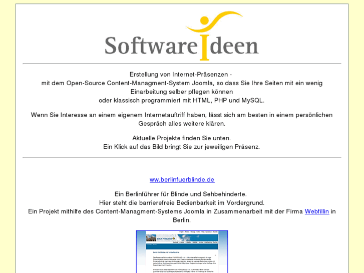 www.softwareideen.com