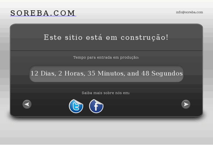 www.soreba.com