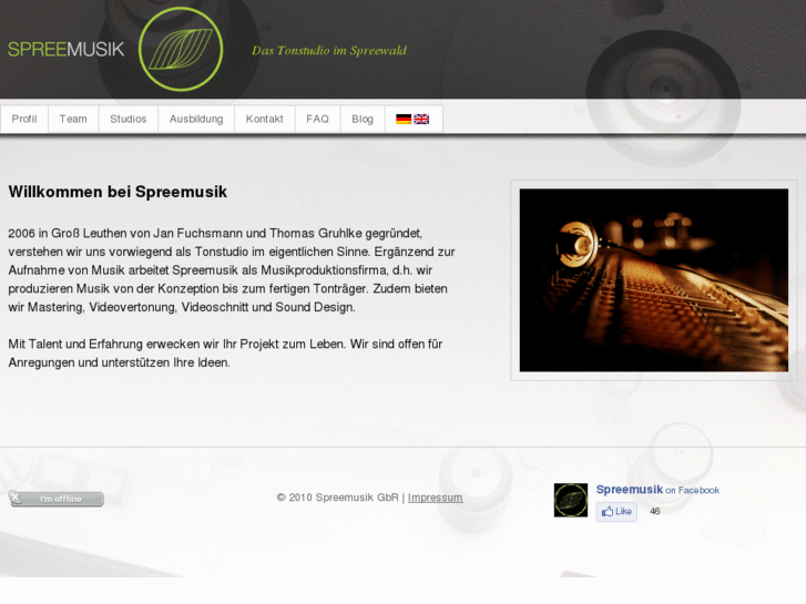 www.spreemusik.com