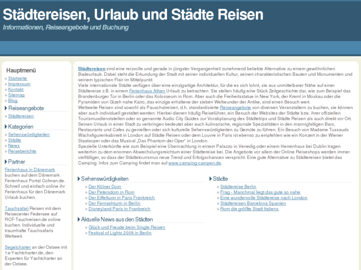 www.staedtereisen-24.de