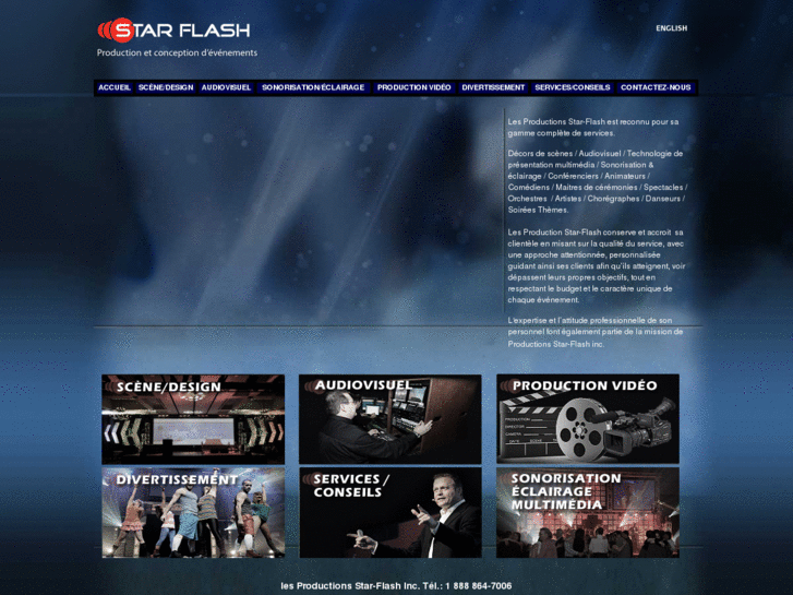 www.star-flash.com