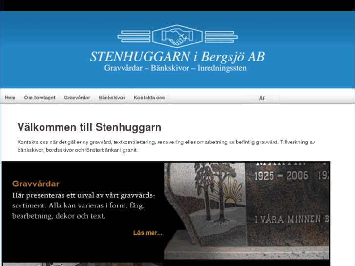 www.stenhuggarn.com