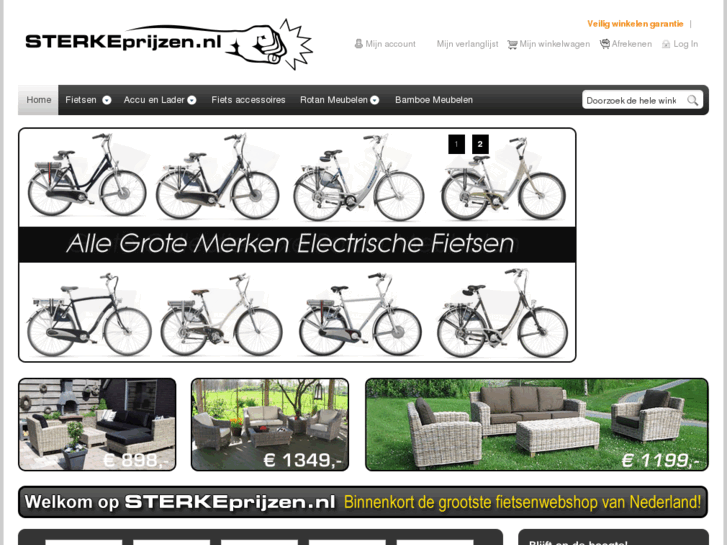 www.sterkeprijzen.com