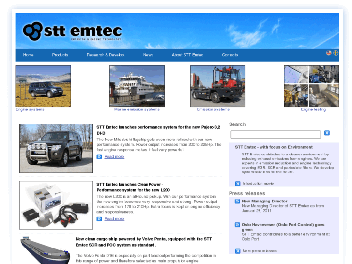 www.sttemtec.com