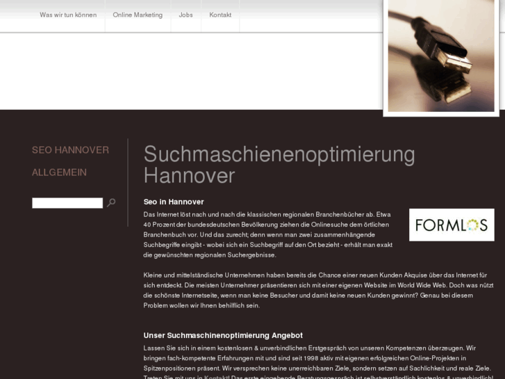 www.suchmaschinenoptimierung-hannover.com