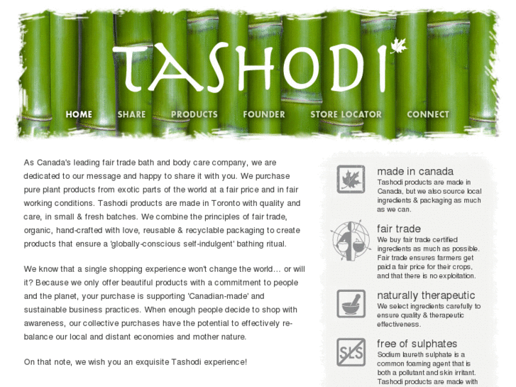 www.tashodi.net