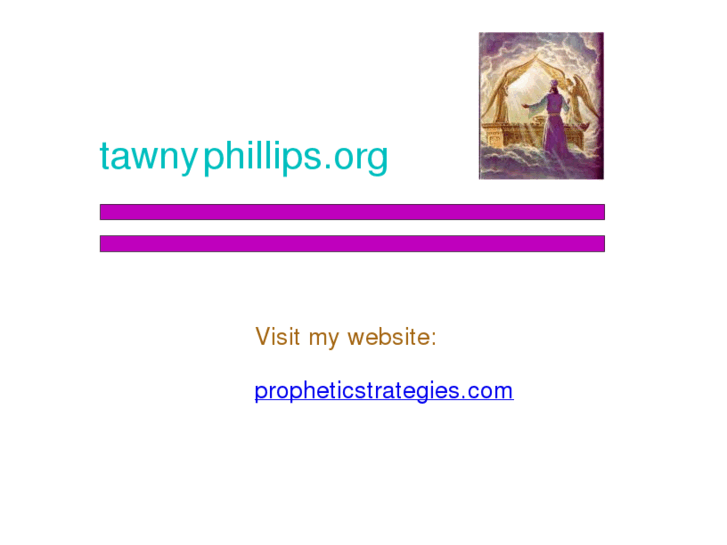 www.tawnyphillips.org