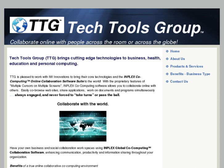 www.techtoolsgroup.com