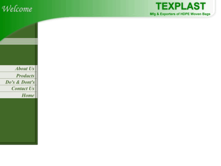 www.texplast.com