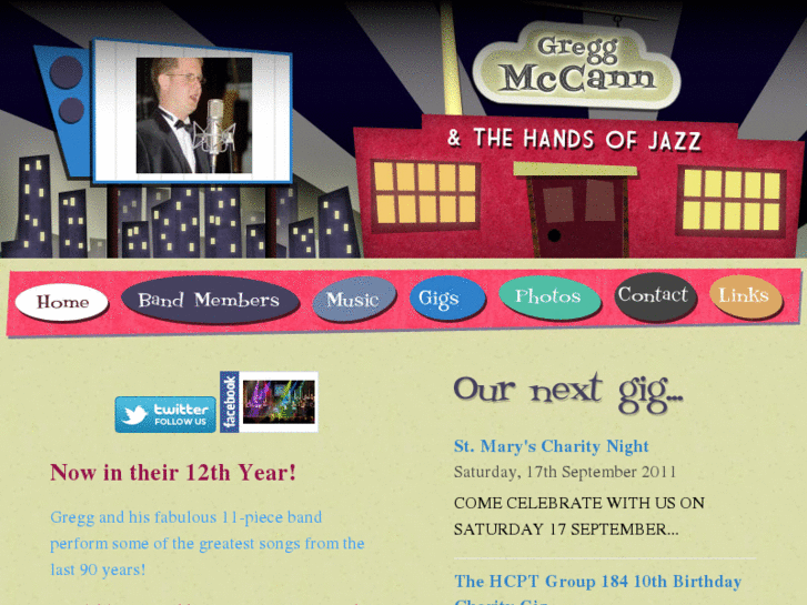 www.thehandsofjazz.co.uk