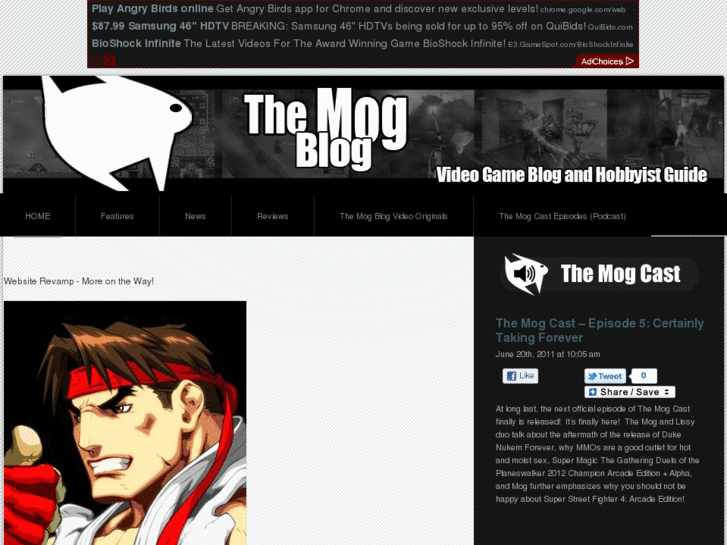 www.themogblog.com